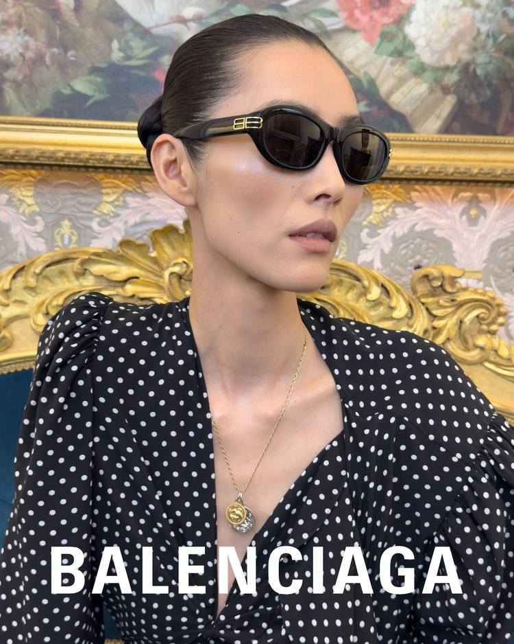 Balenciaga