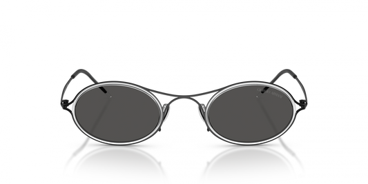Giorgio Armani AR6187