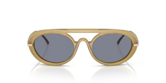 Giorgio Armani AR8256