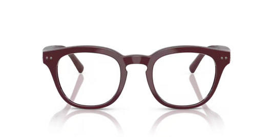 Nuance Audio AW5002 - Panthos