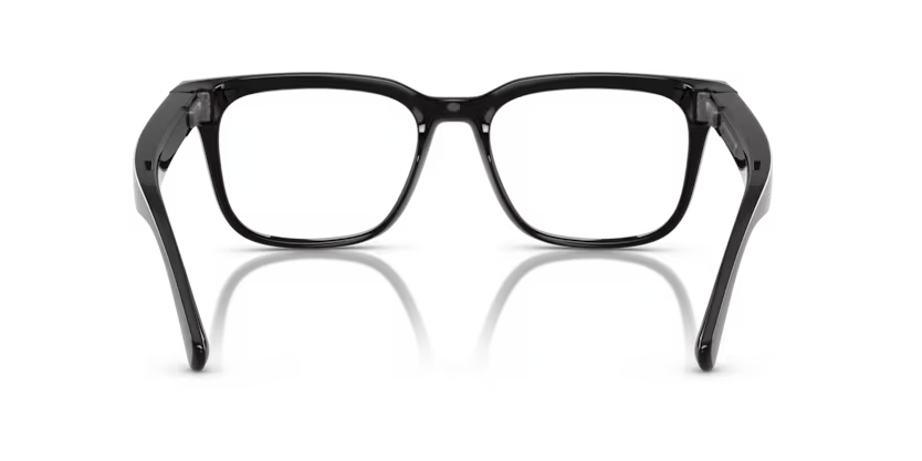 Nuance Audio AW5004 - Square