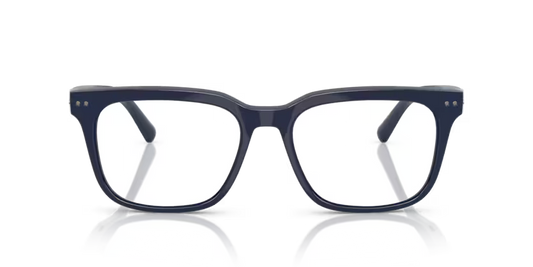 Nuance Audio AW5004 - Square