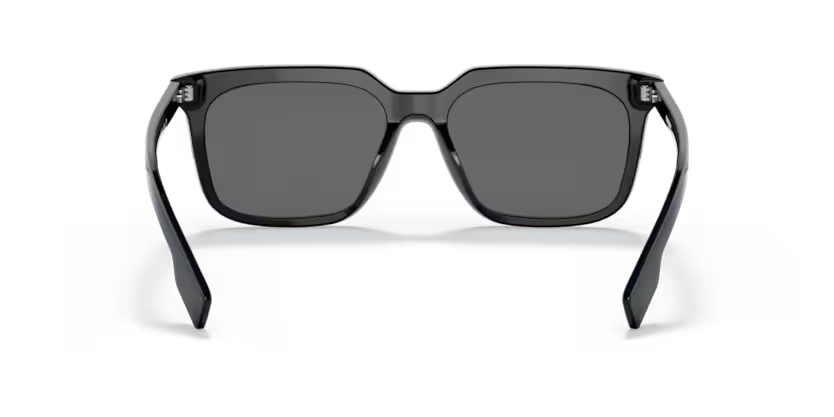 Burberry BE4337 - Carnaby