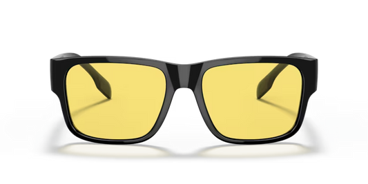 Burberry BE4358 - Knight