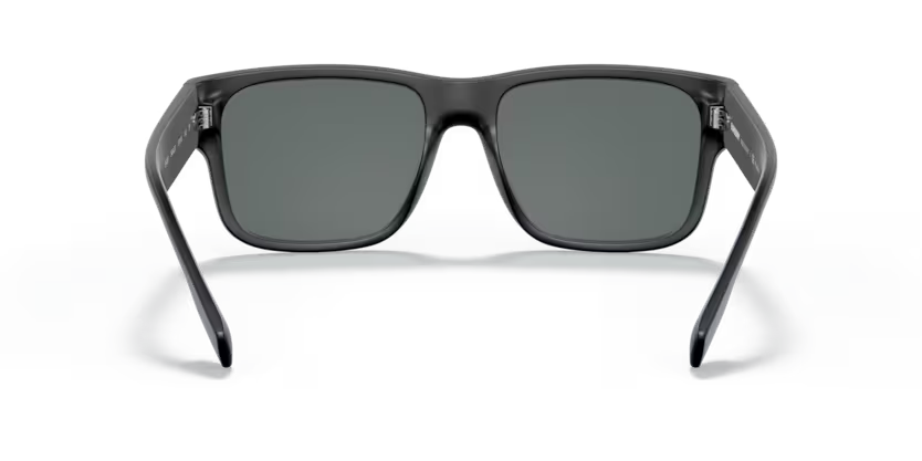 Burberry BE4358 - Knight