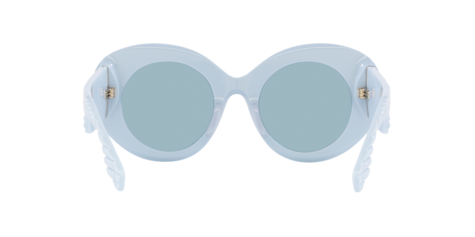 Burberry BE4370U - Margot