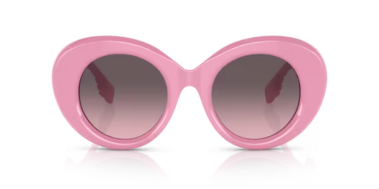 Burberry BE4370U - Margot