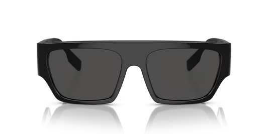 Burberry BE4397U - Micah