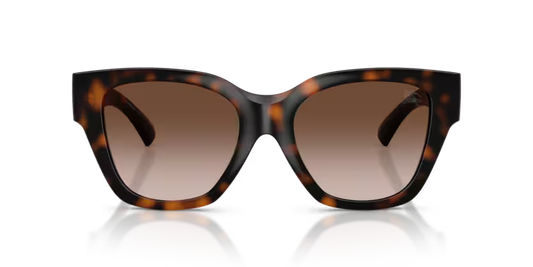 Burberry BE4489U