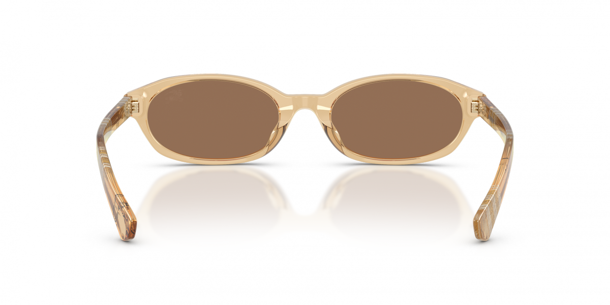 Burberry BE4508D