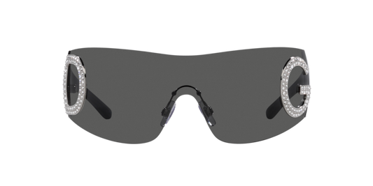 Dolce & Gabbana DG2298B