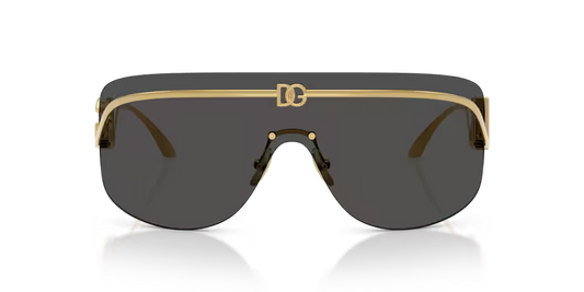 Dolce & Gabbana DG2320