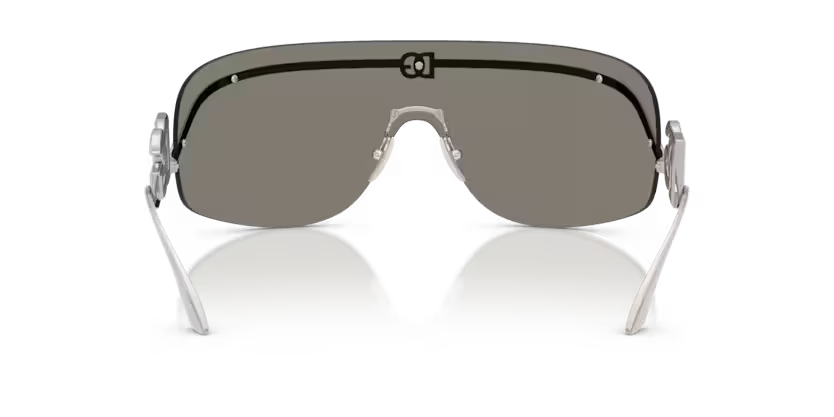 Dolce & Gabbana DG2320