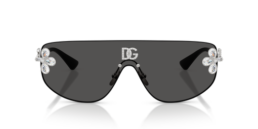 Dolce & Gabbana DG2333B