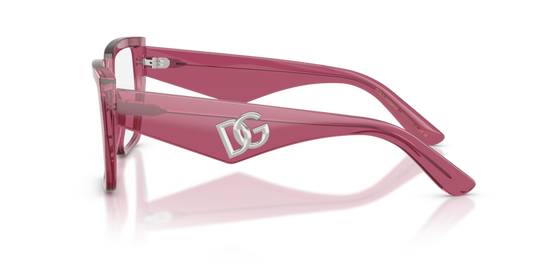 Dolce & Gabbana DG3373.