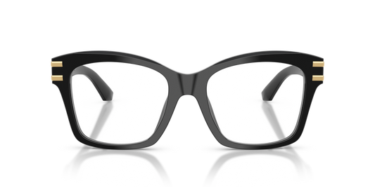 Dolce & Gabbana DG3419