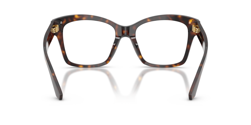 Dolce & Gabbana DG3419