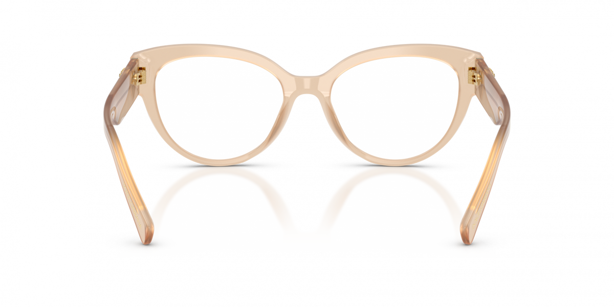 Dolce & Gabbana DG3440