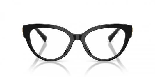 Dolce & Gabbana DG3440