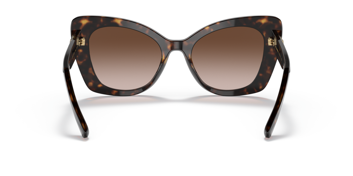 Dolce & Gabbana DG4405