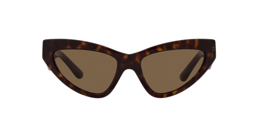 Dolce & Gabbana DG4439