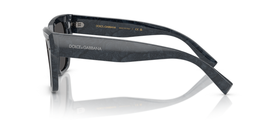 Dolce & Gabbana DG4471