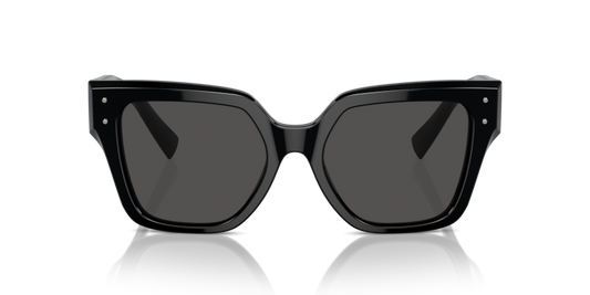 Dolce & Gabbana DG4471