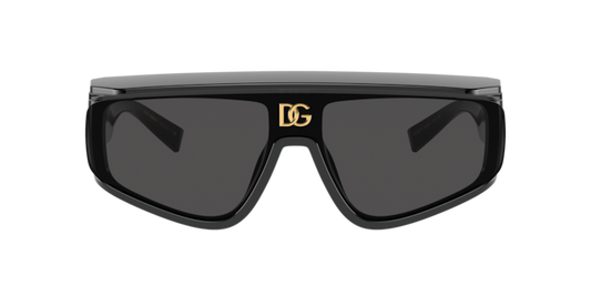 Dolce & Gabbana DG6177