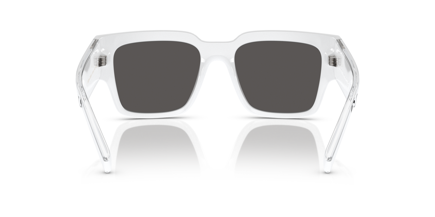 Dolce & Gabbana DG6184