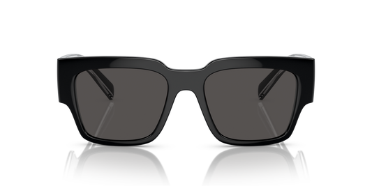 Dolce & Gabbana DG6184