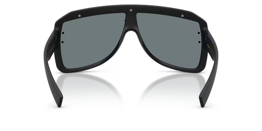 Dolce & Gabbana DG6205