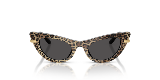 Dolce & Gabbana Kids DX4008