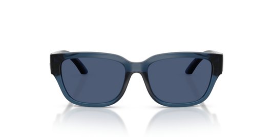 Dolce & Gabbana Kids DX6009