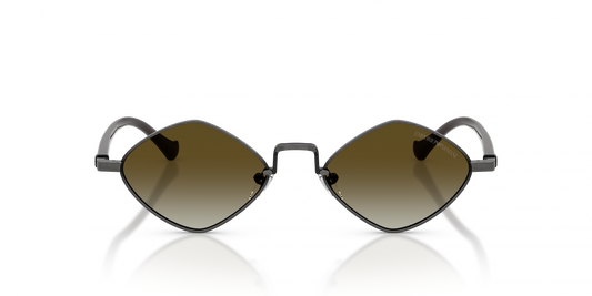 Emporio Armani EA2182
