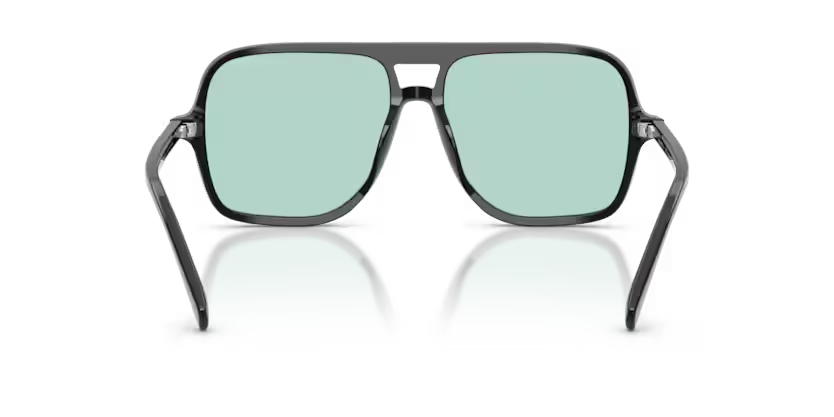 Emporio Armani EA4252U