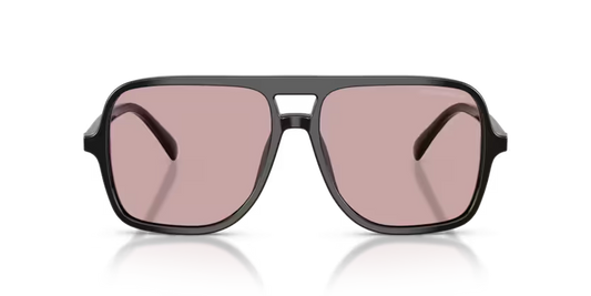 Emporio Armani EA4252U