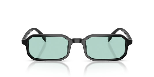 Emporio Armani EA4253U