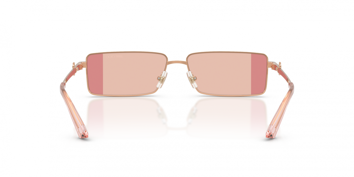 Jimmy Choo JC4029B