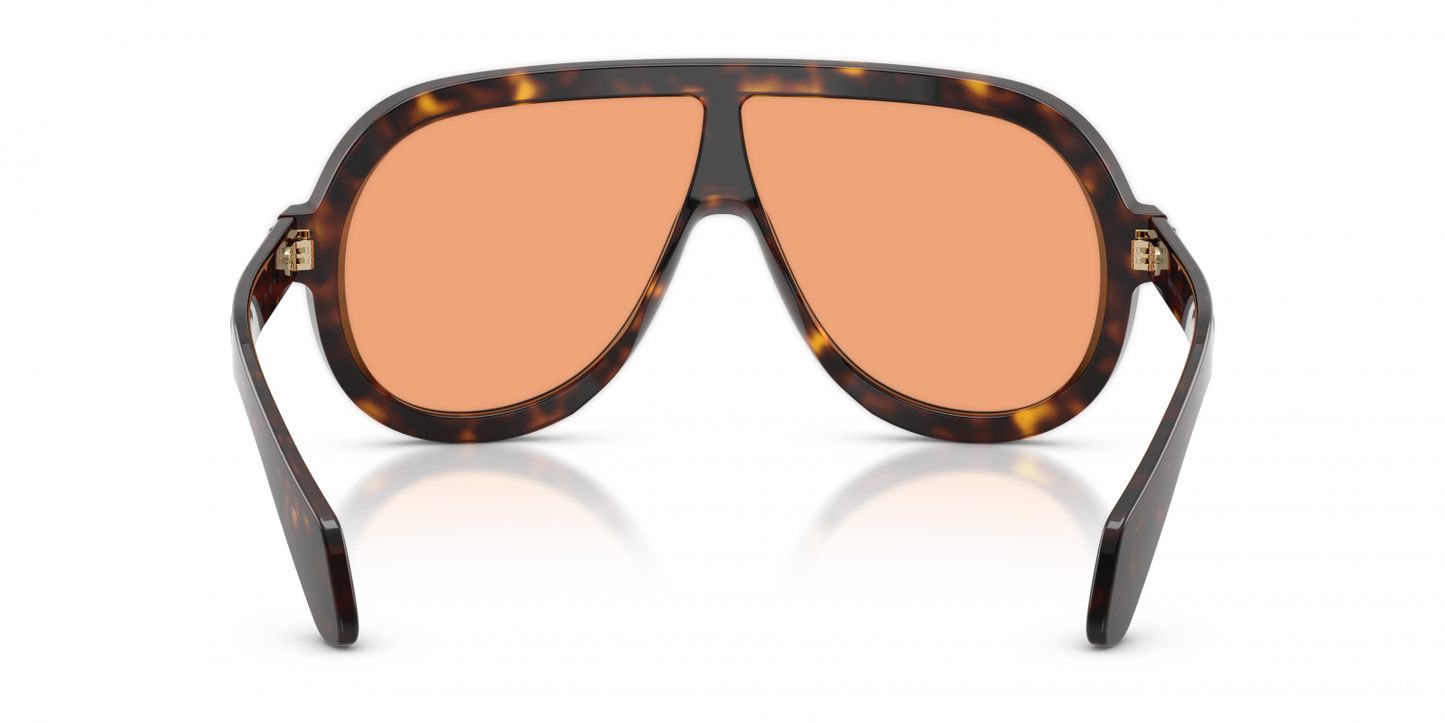 Moncler ME6021U