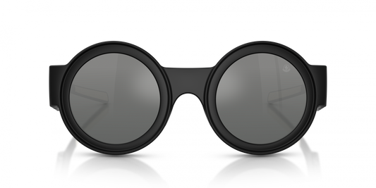 Moncler ME8020U