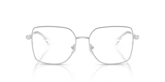 Michael Kors MK3091B