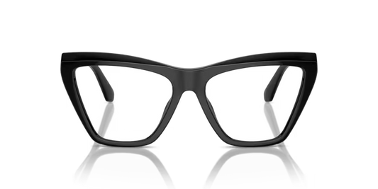 Michael Kors MK4118U