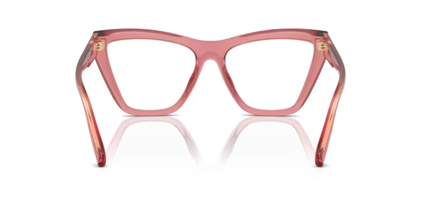 Michael Kors MK4118U