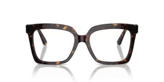 Michael Kors MK4119U