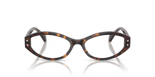 Michael Kors MK4139B