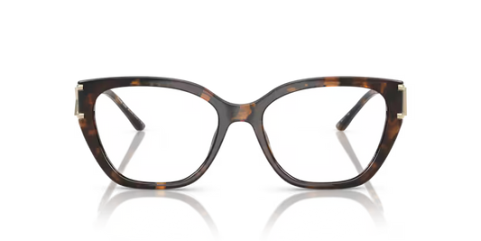 Michael Kors MK4140U