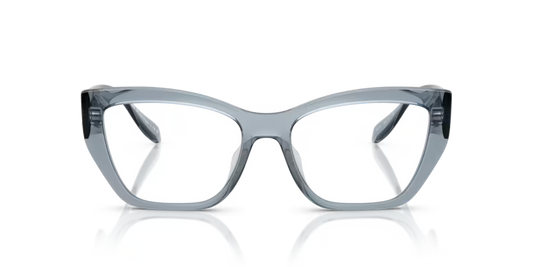 Michael Kors MK4149U