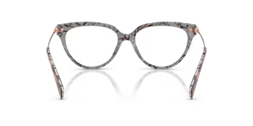 Michael Kors MK4151U