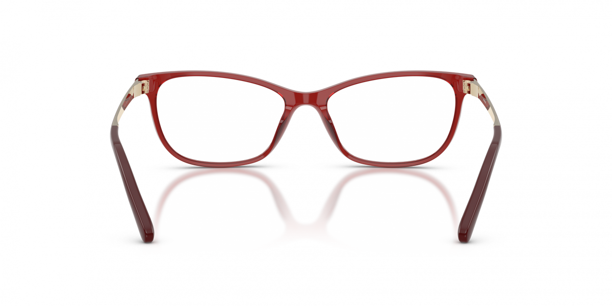 Miu Miu MU 09ZV