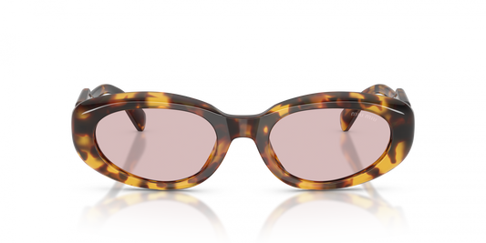 Miu Miu MU C01S